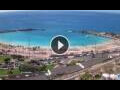 Webcam Puerto Rico (Gran Canaria)