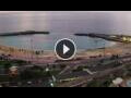 Webcam Porto Rico (Grande Canarie)