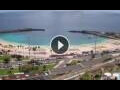 Webcam Puerto Rico (Gran Canaria)