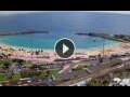 Webcam Puerto Rico (Gran Canaria)