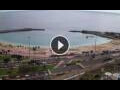 Webcam Porto Rico (Grande Canarie)