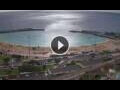 Webcam Puerto Rico (Gran Canaria)