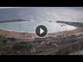 Webcam Puerto Rico (Gran Canaria)