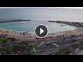 Webcam Porto Rico (Grande Canarie)