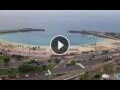 Webcam Porto Rico (Grande Canarie)
