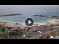 Webcam Puerto Rico (Gran Canaria)