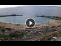Webcam Puerto Rico (Gran Canaria)