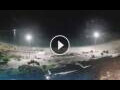 Webcam Porto Rico (Grande Canarie)
