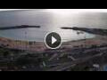 Webcam Puerto Rico (Gran Canaria)
