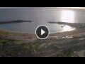Webcam Puerto Rico (Gran Canaria)