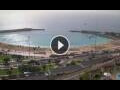 Webcam Puerto Rico (Gran Canaria)