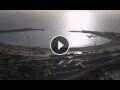 Webcam Puerto Rico (Gran Canaria)