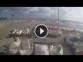 Webcam Marina di Massa