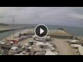 Webcam Marina di Massa