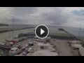 Webcam Marina di Massa