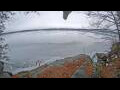 Webcam Deephaven, New Hampshire
