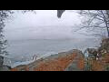 Webcam Deephaven