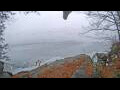 Webcam Deephaven