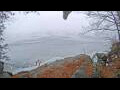 Webcam Deephaven