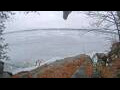 Webcam Deephaven