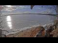 Webcam Deephaven, New Hampshire
