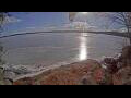Webcam Deephaven