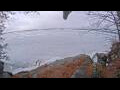Webcam Deephaven