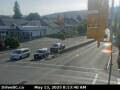 Webcam Duncan