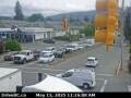 Webcam Duncan