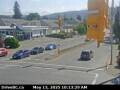 Webcam Duncan