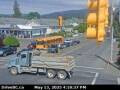 Webcam Duncan