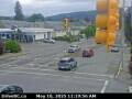 Webcam Duncan