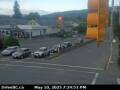 Webcam Duncan