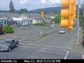 Webcam Duncan