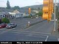 Webcam Duncan