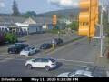 Webcam Duncan