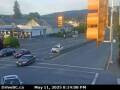 Webcam Duncan