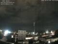 Webcam Logroño: Logroño Centro