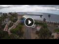 Webcam Playa San Juan (Teneriffa)