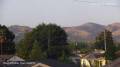 Webcam West Whittier, California
