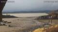 Webcam Eugene, Oregon