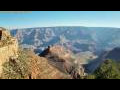 Webcam Grand Canyon