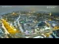Webcam Tallinn: Digital.Tallinn CityCam
