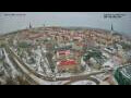 Webcam Tallinn