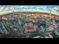 Webcam Tallinn