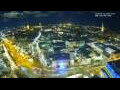 Webcam Tallinn