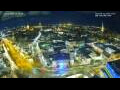 Webcam Tallinn