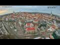 Webcam Tallinn