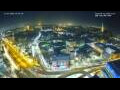 Webcam Tallinn