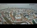 Webcam Tallinn
